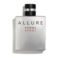 Chanel Allure Homme Sport Eau de Toilette