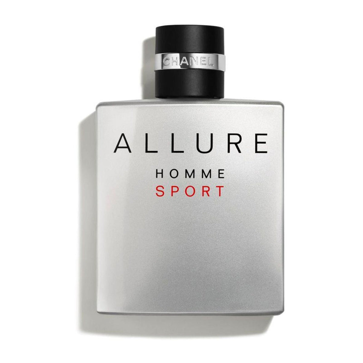 Chanel Allure Homme Sport Eau de Toilette