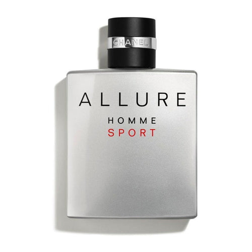 Chanel Allure Homme Sport Eau de Toilette