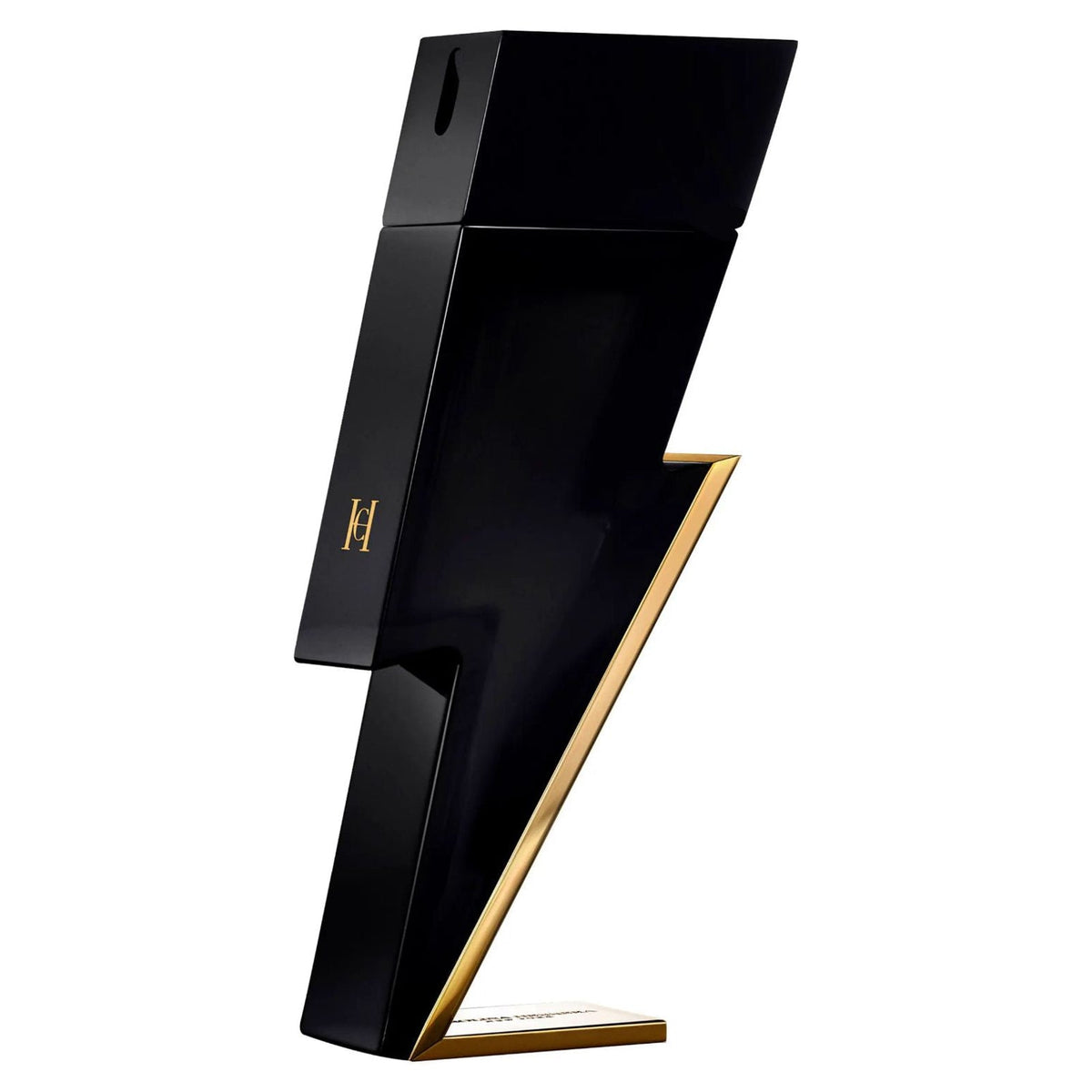 Carolina Herrera Bad Boy Eau de Toilette