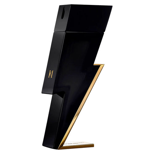 Carolina Herrera Bad Boy Eau de Toilette