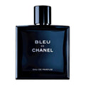 Bleu de Chanel Eau de Parfum
