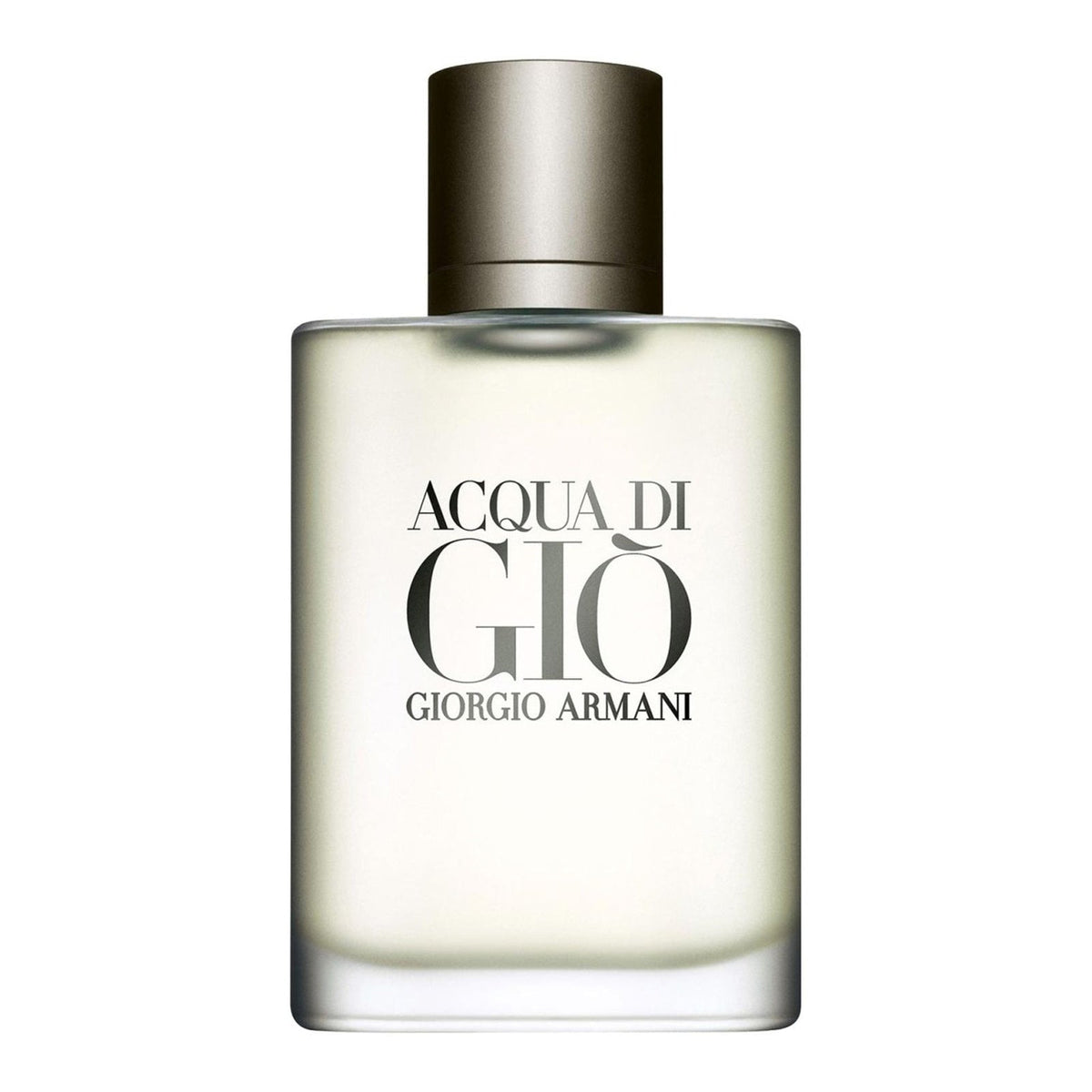 Giorgio Armani Acqua di Giò Eau de Toilette
