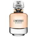 Givenchy L'Interdit Eau de Parfum