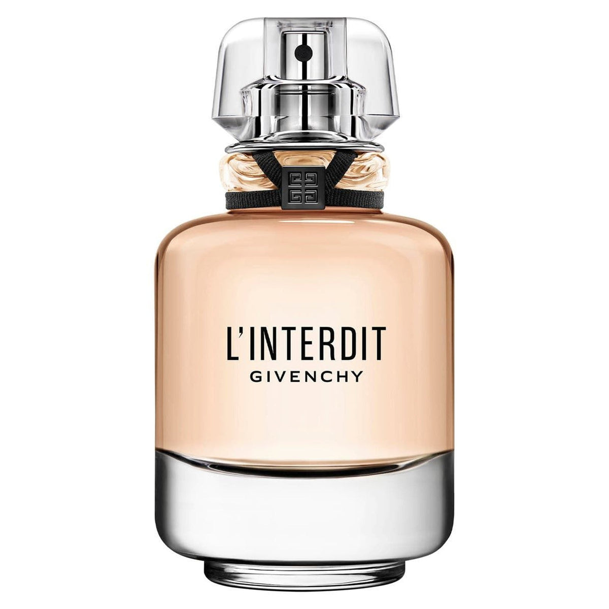Givenchy L'Interdit Eau de Parfum