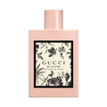 Gucci Bloom Nettare di Fiori Eau de Parfum Intense