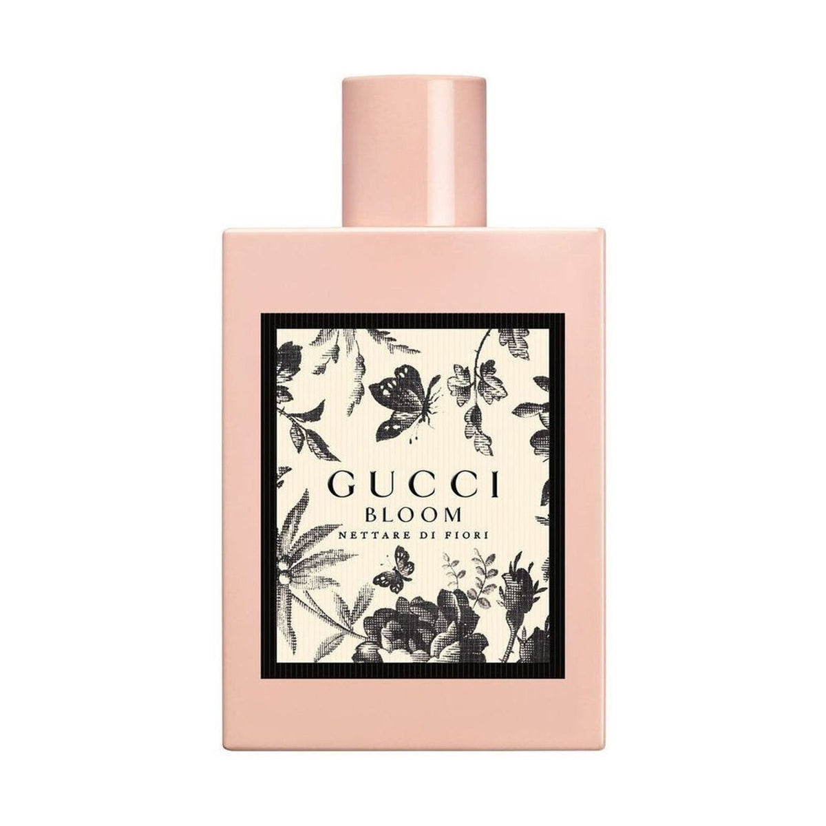 Gucci Bloom Nettare di Fiori Eau de Parfum Intense