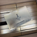 Estuche Paco Rabanne 1 Million