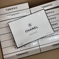 Estuche Chanel Paris