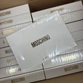 Estuche Moschino