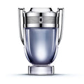 Paco Rabanne Invictus Eau de Toilette