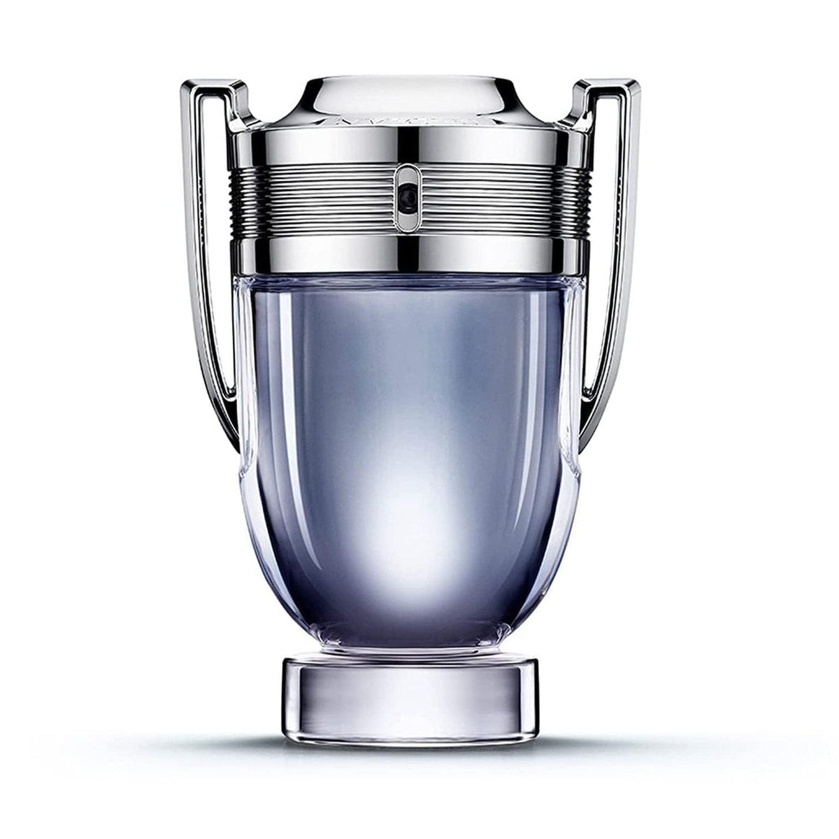 Paco Rabanne Invictus Eau de Toilette