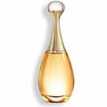 Dior J'adore Eau de Parfum