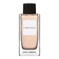 Dolce & Gabbana L'Impératrice Eau de Toilette