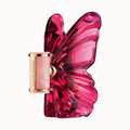 Carolina Herrera La Bomba Eau de Parfum