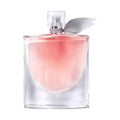 Lancôme La Vie Est Belle Eau de Parfum