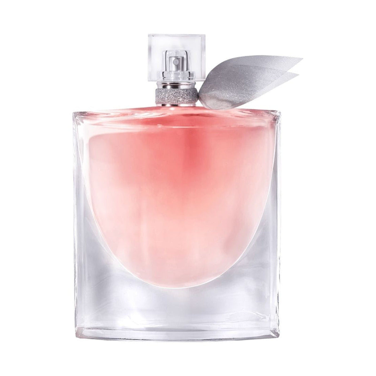 Lancôme La Vie Est Belle Eau de Parfum