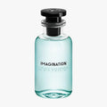 Louis Vuitton Imagination Eau de Parfum