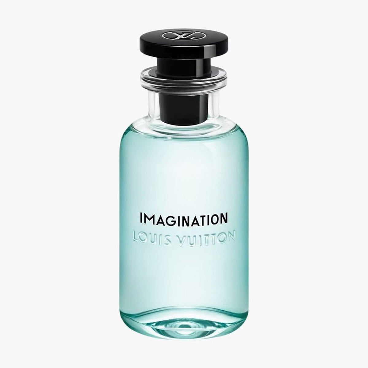 Louis Vuitton Imagination Eau de Parfum