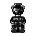 Moschino Toy Boy Eau de Parfum