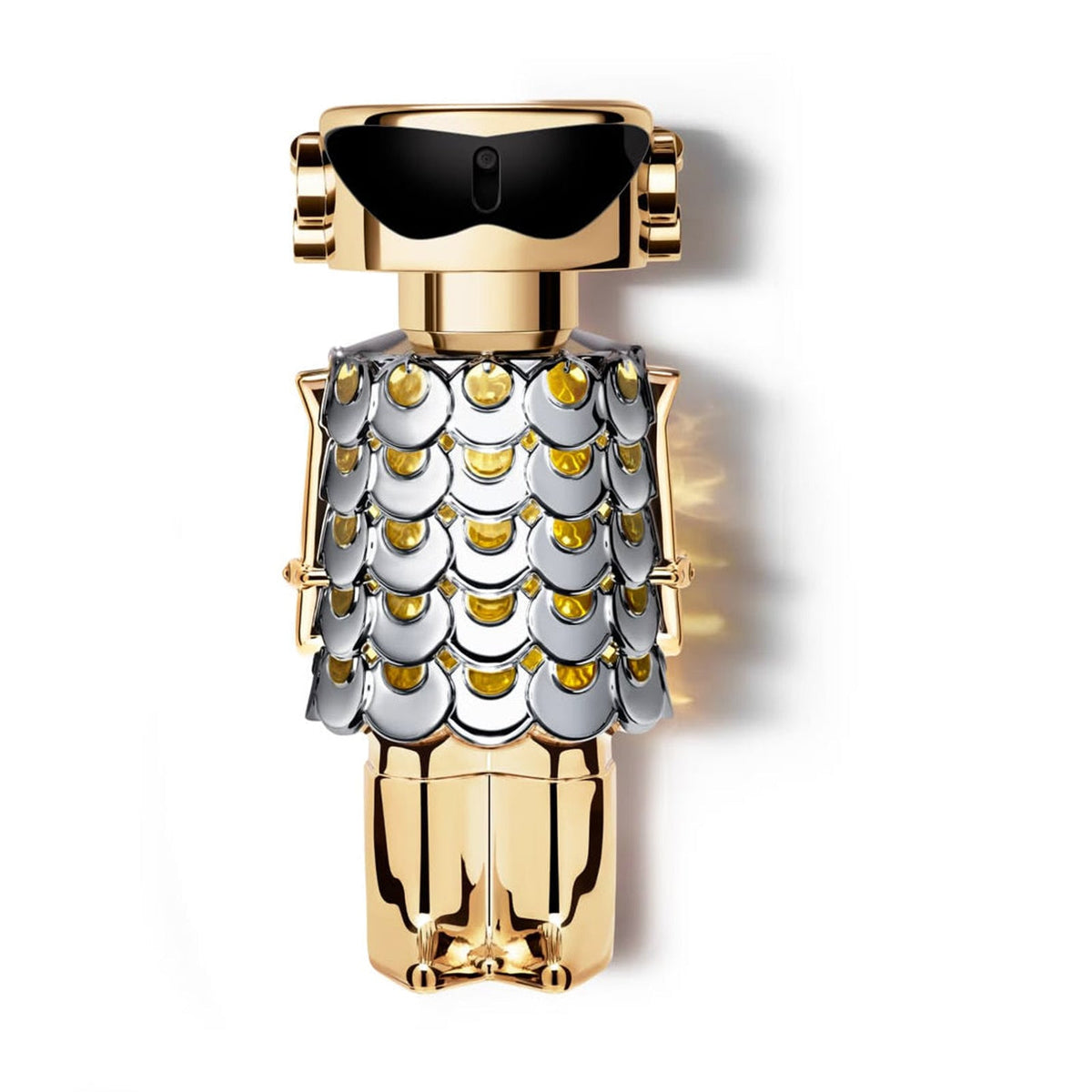 Paco Rabanne Fame Eau de Parfum