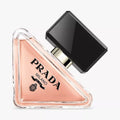 Prada Paradoxe Eau de Parfum