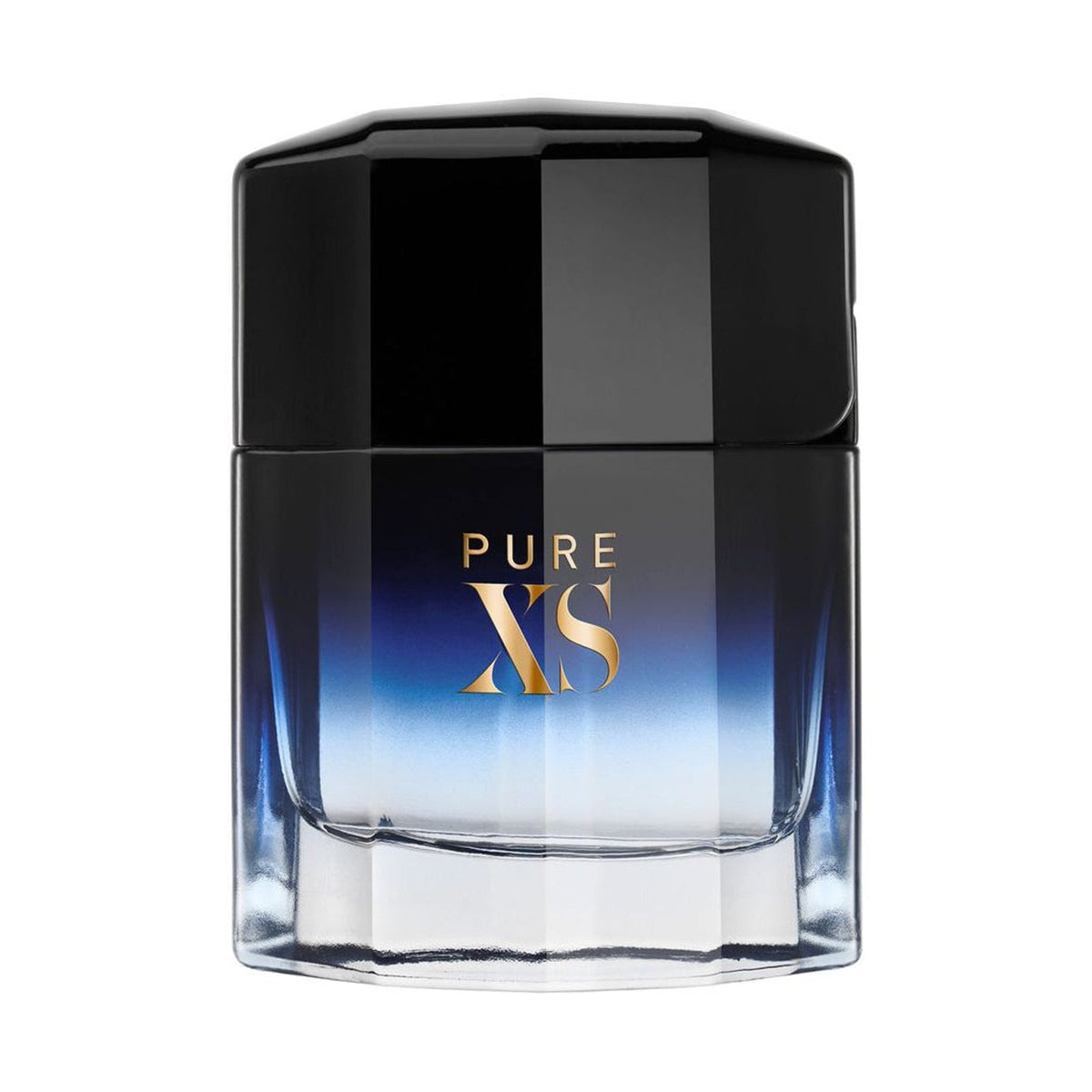 Paco Rabanne Pure XS Eau de Toilette
