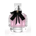 Yves Saint Laurent Mon Paris Eau de Parfum