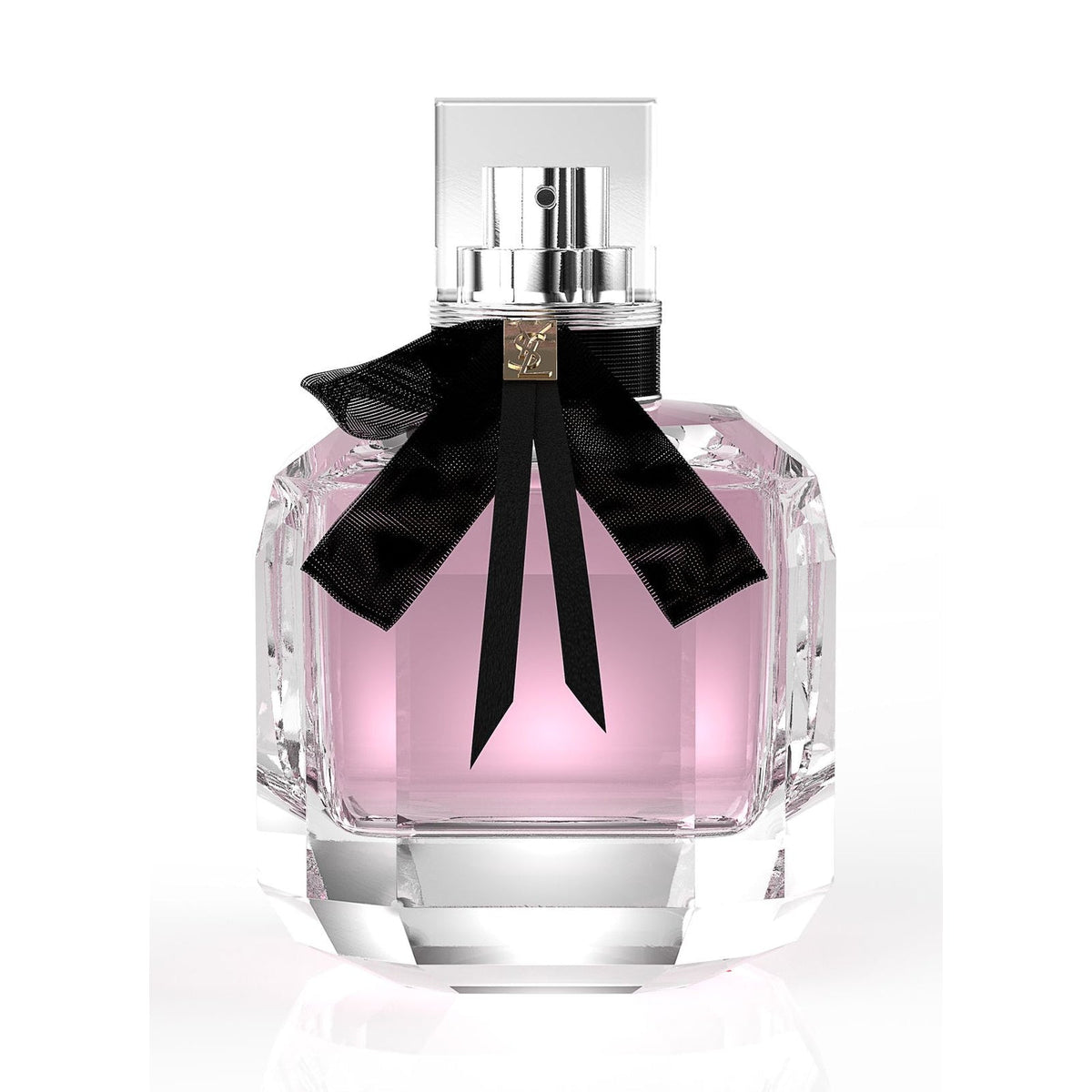 Yves Saint Laurent Mon Paris Eau de Parfum