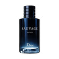 Dior Sauvage Eau Forte