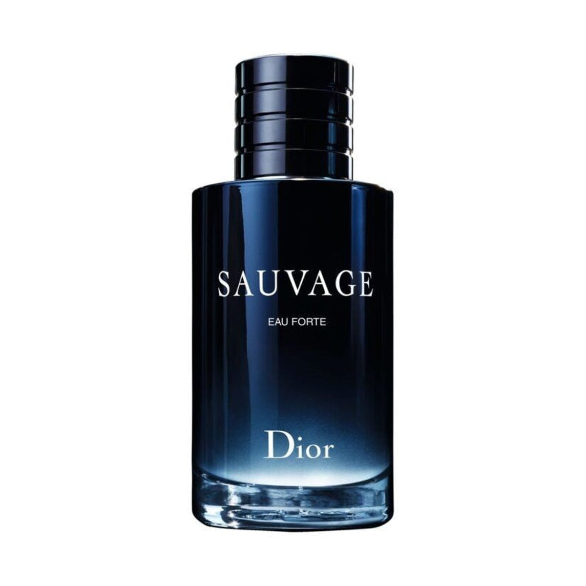 Dior Sauvage Eau Forte