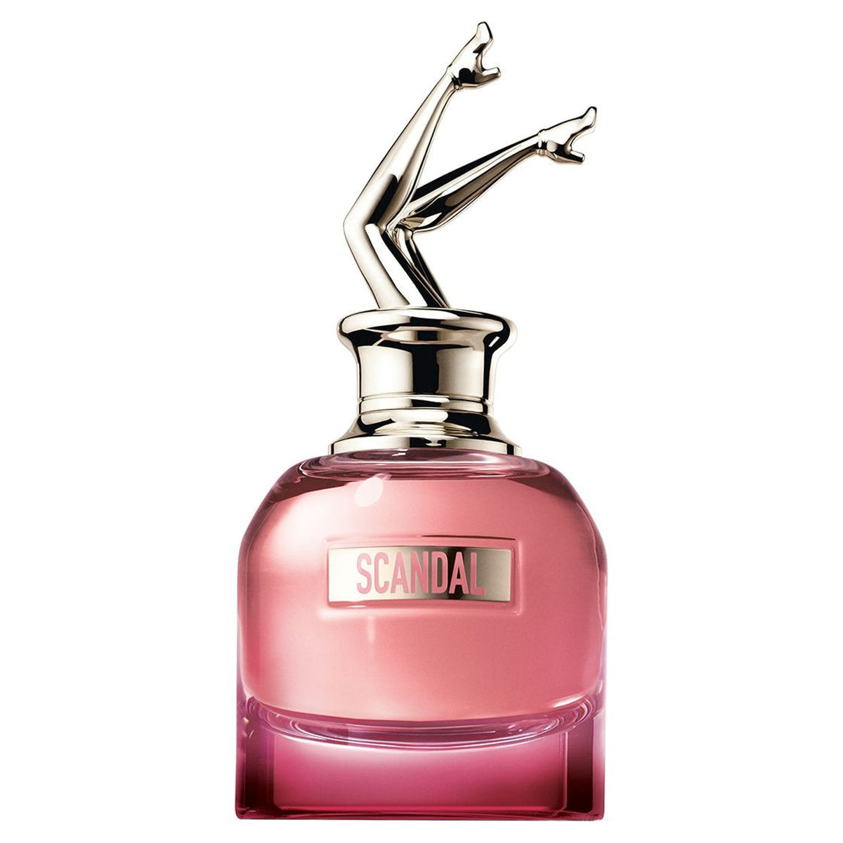 Jean Paul Gaultier Scandal By Night Eau de Parfum Intense