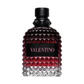 Valentino Uomo Born in Roma Intense Eau de Parfum