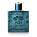 Versace Eros Eau de Parfum