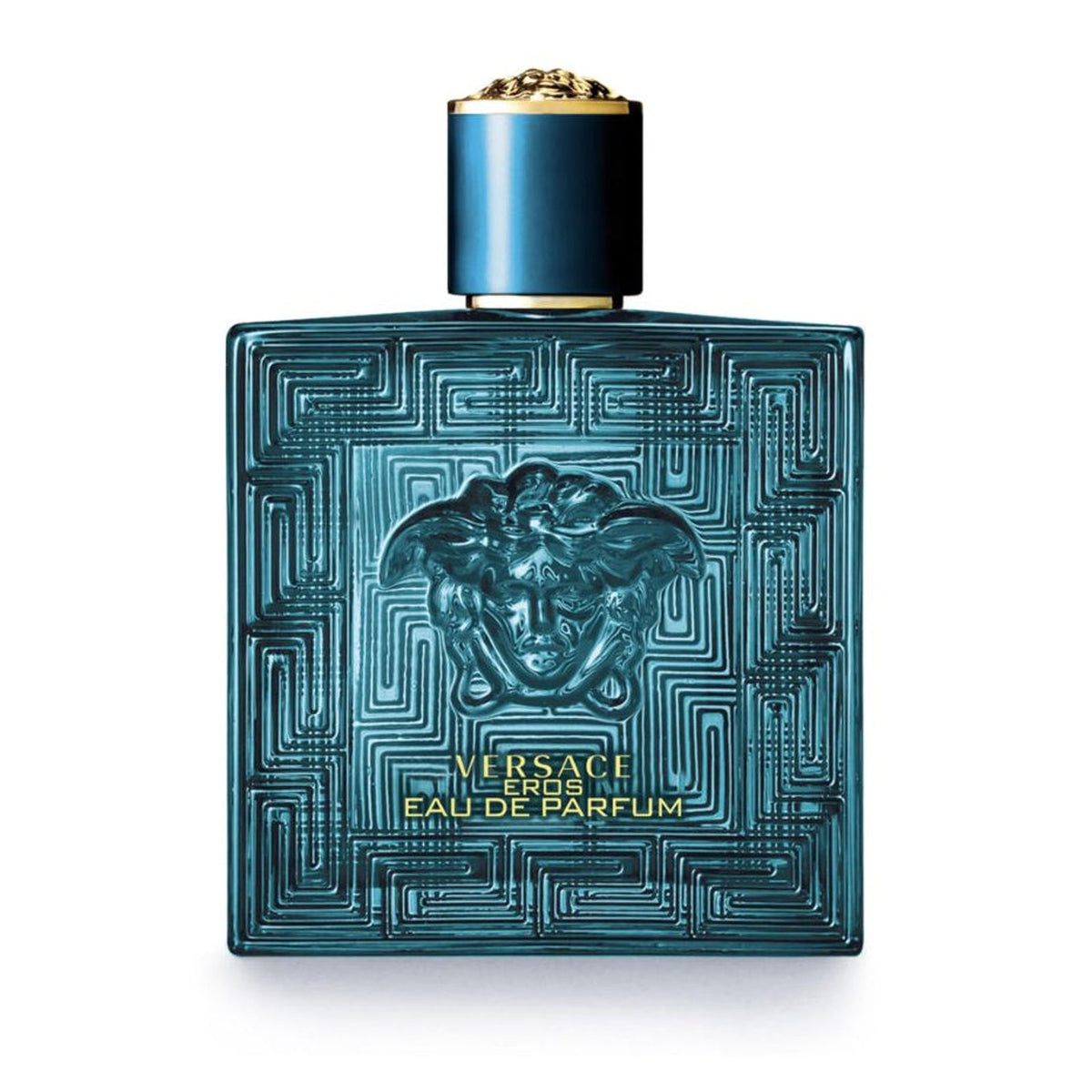 Versace Eros Eau de Parfum