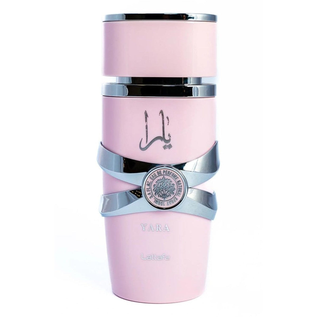 Lattafa Yara Eau de Parfum
