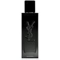Yves Saint Laurent MYSLF Eau de Parfum