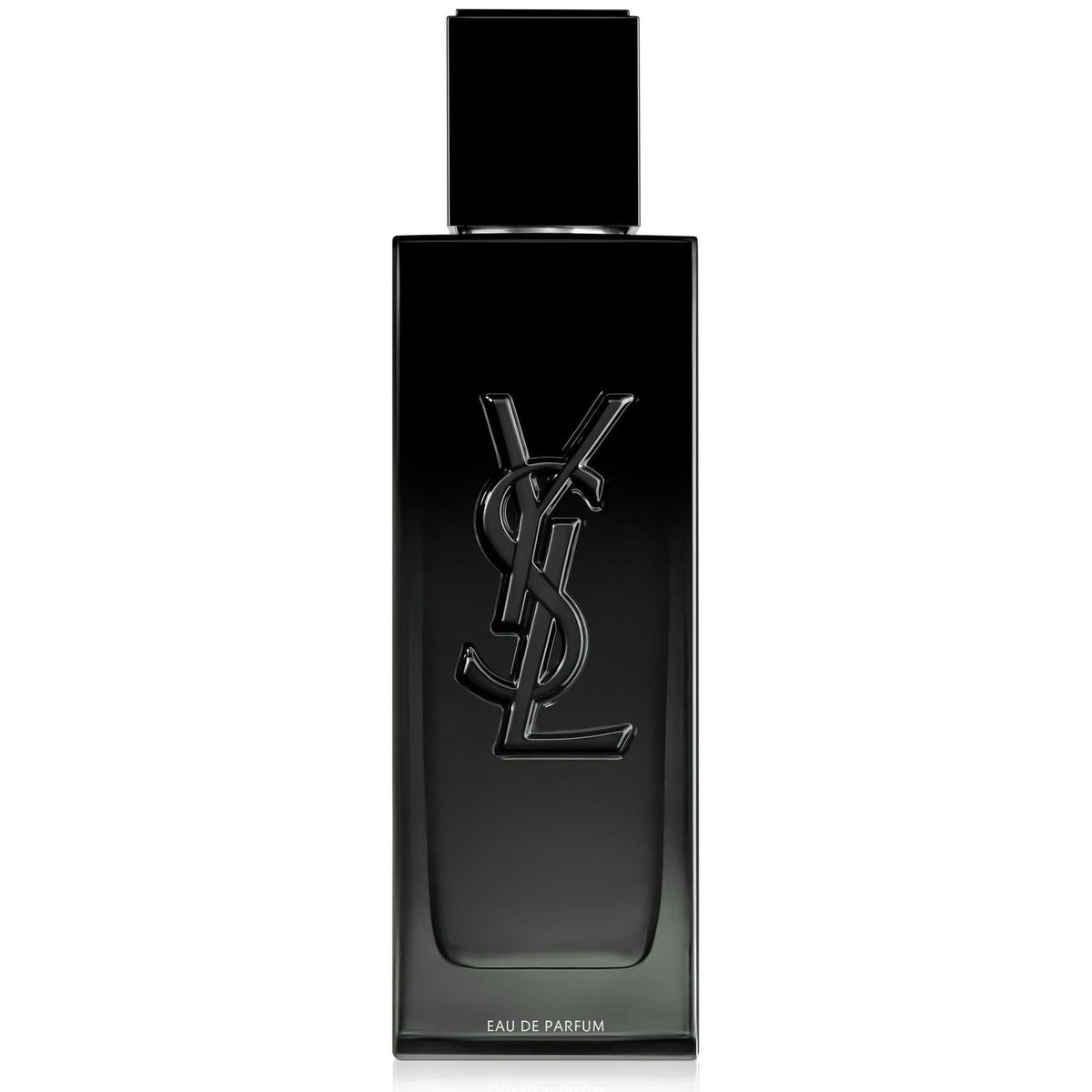 Yves Saint Laurent MYSLF Eau de Parfum