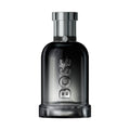 Boss Bottled Eau de Parfum