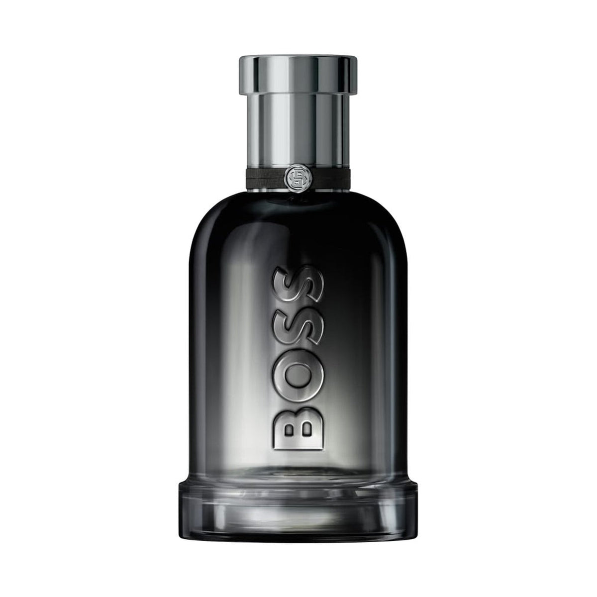 Boss Bottled Eau de Parfum