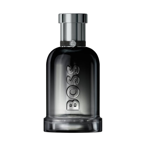 Boss Bottled Eau de Parfum